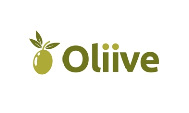 Oliive.com